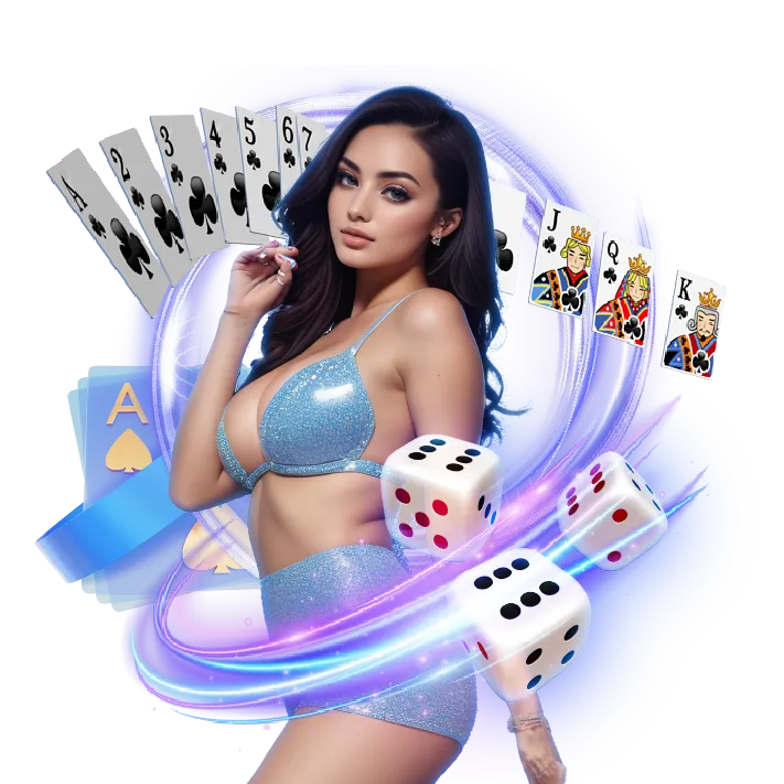 สมัคร auto-flix