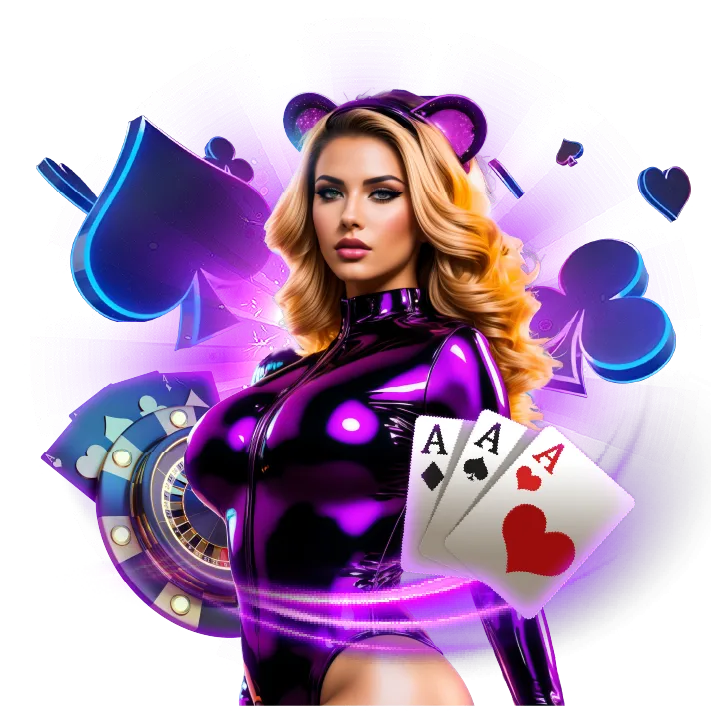 auto-flix สมัครง่าย